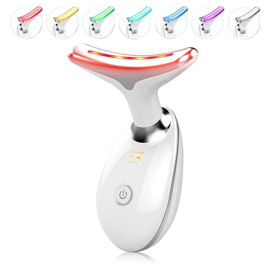 Radiant Rejuvenation Beauty Device™